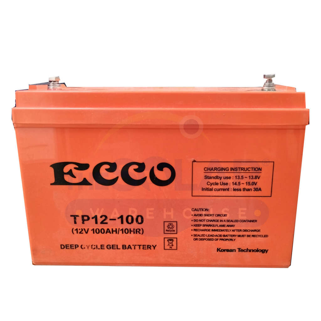 rechargeable-batteries-ecco-12v-100ah-solar-power-battery-was-sold